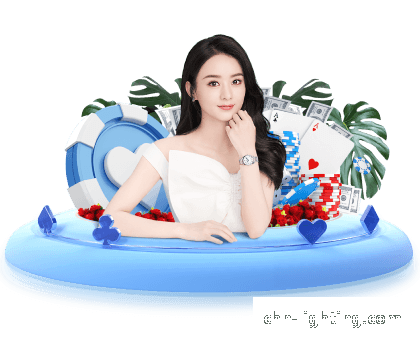 关于jiuyou