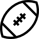 邬女韶